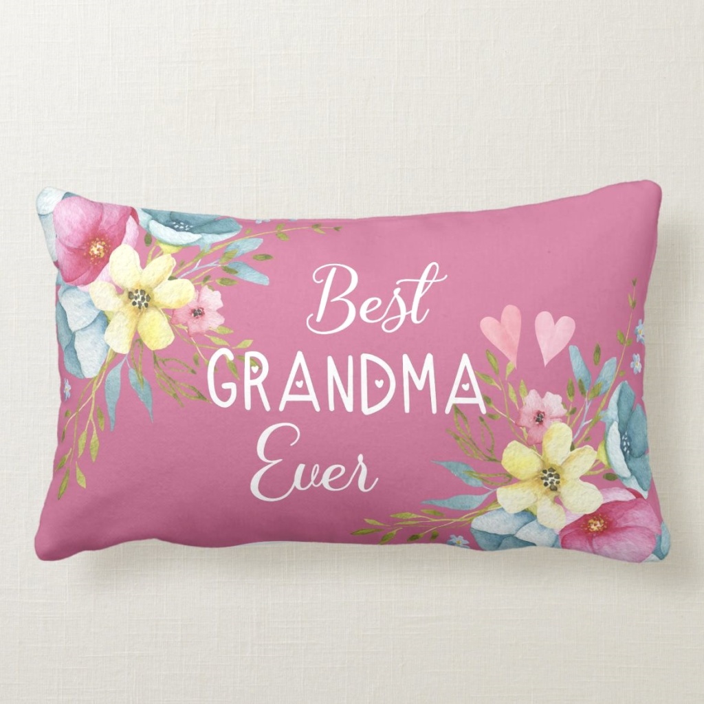 Mother’s Day 2021 Personalized Gifts Ideas – SunFreeStar